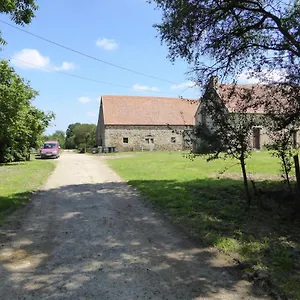 https://domaine-le-bois-de-lespaud.hotels-rhonealpes.com