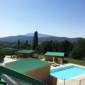 https://les-chalets-de-saint-maurice.hotels-rhonealpes.com