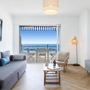 https://palais-des-iles-yourhosthelper.fr-provencehotel.com