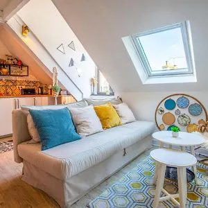 https://apartment-la-brise-dinard.inbrittany.com