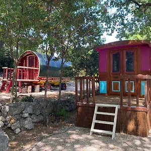 https://chamante-roulotte-irlandaise-dans-grand-jardin-au-calme.fr-provencehotel.com
