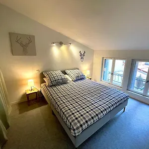 https://cosy-flat-in-the-city-centre.midi-pyreneeshotels.com