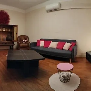https://appartement-plain-pied-toulouse-minimes.midi-pyreneeshotels.com