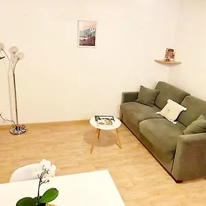 https://appartement-a-cauterets-centre-ville.midi-pyreneeshotels.com