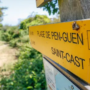 https://al-loar-ar-mor-a-proximit-de-la-plage-pen-guen.inbrittany.com
