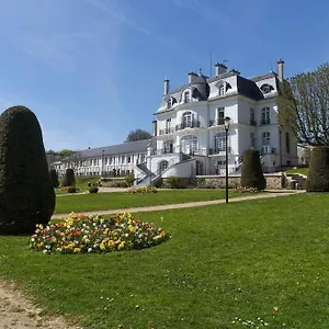 F4 - Duplex Spacieux Proche D'orly Appartement