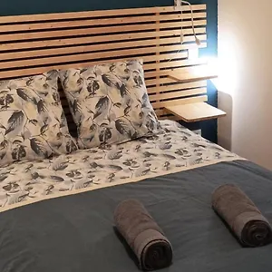 https://ty-moutik.inbrittany.com