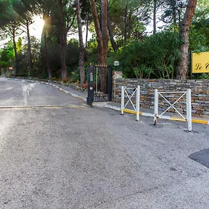 https://sea-view-apartment-in-residence-with-swimming-pool-nice.fr-provencehotel.com