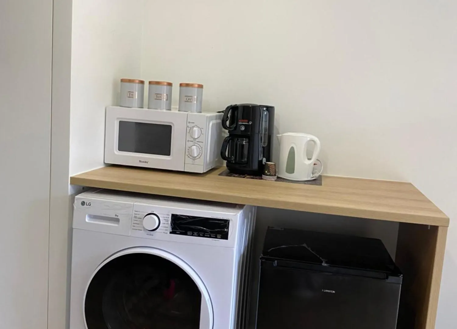 Paris Orly Aeroport Suite Athis-Mons